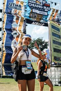 BIB: 
                            <button type="button" onclick="openModal(25669114)" class="btn btn-primary btn-sm float-right btn-popup" data-toggle="modal" data-target=".modal-high-quality">
                        <i class="fas fa-shopping-cart"></i> Add to Cart
                    </button>
                                            <button type="button" onclick="isThisMe(25669114, true)" class="btn btn-success btn-sm float-right btn-popup btn-isme hidden" data-toggle="tooltip" data-placement="bottom" title="นี่คือรูปของคุณใช่ไหม คลิกที่นี่เพื่อเอาเข้าอัลบั้ม">
                        <i class="fas fa-plus"></i> Add to album
                    </button>
                    <button type="button" onclick="isThisMe(25669114, false)" class="btn btn-warning btn-sm float-right btn-popup btn-isnotme hidden">
                        <i class="fas fa-ban"></i> Remove from album
                    </button>